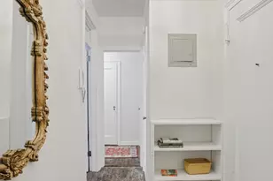 10 Mitchell Pl, New York, NY 10017 - Photo 8