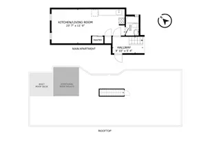 529 E 88th St, New York City, NY 10128 - Photo 10
