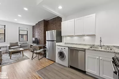 529 E 88th Street #5B, New York City, NY 10128 - Photo 4