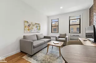 529 E 88th St, New York City, NY 10128 - Photo 2