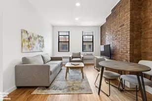 529 E 88th St, New York City, NY 10128 - Photo 1