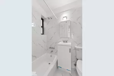 529 E 88th Street #5B, New York City, NY 10128 - Photo 6