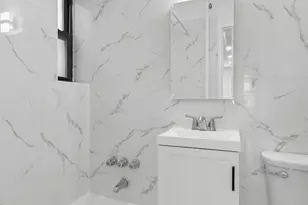 529 E 88th St, New York City, NY 10128 - Photo 6