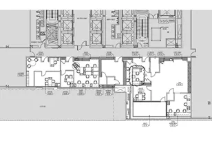 50 W 47th St, New York City, NY 10036 - Photo 1
