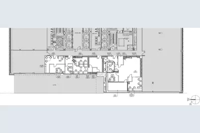 50 W 47th Street #314, New York City, NY 10036 - Photo 1