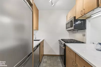 201 E 37th Street #5A, New York City, NY 10016 - Photo 8