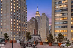 201 E 37th St, New York City, NY 10016 - Photo 12