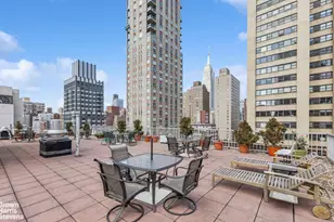 201 E 37th St, New York City, NY 10016 - Photo 10