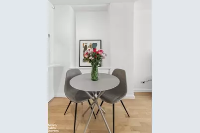 201 E 37th Street #5A, New York City, NY 10016 - Photo 6