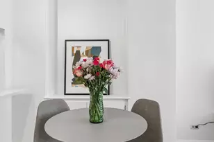 201 E 37th St, New York City, NY 10016 - Photo 6
