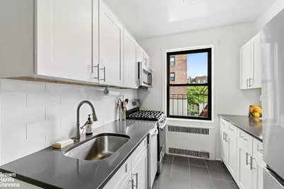 40 Clarkson Avenue #2A, New York City, NY 11226 - Photo 12