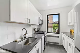 40 Clarkson Ave, New York City, NY 11226 - Photo 12