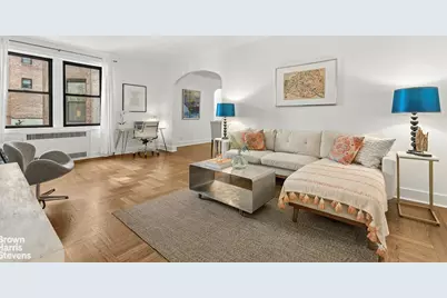 40 Clarkson Avenue #2A, New York City, NY 11226 - Photo 2