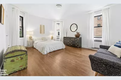 40 Clarkson Avenue #2A, New York City, NY 11226 - Photo 6