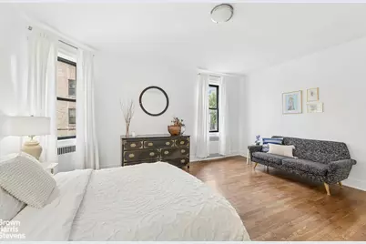 40 Clarkson Avenue #2A, New York City, NY 11226 - Photo 8
