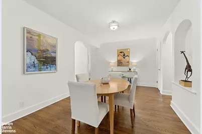 40 Clarkson Avenue #2A, New York City, NY 11226 - Photo 4