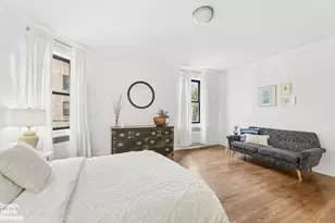 40 Clarkson Ave, New York City, NY 11226 - Photo 8