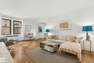 40 Clarkson Ave, New York City, NY 11226 - Photo 2