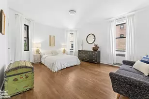 40 Clarkson Ave, New York City, NY 11226 - Photo 6