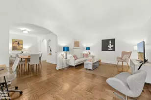 40 Clarkson Ave, New York City, NY 11226 - Photo 1