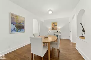 40 Clarkson Ave, New York City, NY 11226 - Photo 4
