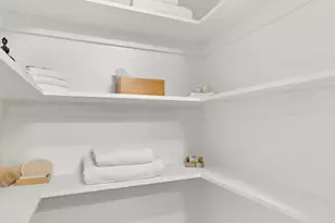 40 Clarkson Ave, New York City, NY 11226 - Photo 10