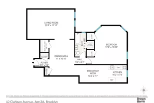 40 Clarkson Ave, New York City, NY 11226 - Photo 14