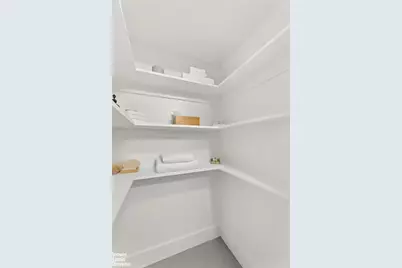 40 Clarkson Avenue #2A, New York City, NY 11226 - Photo 10