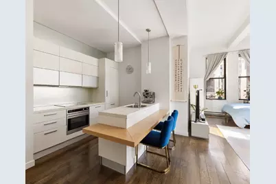 11 E 36th Street #803, New York, NY 10016 - Photo 4