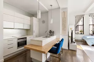 11 E 36th St, New York, NY 10016 - Photo 4