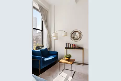 11 E 36th Street #803, New York City, NY 10016 - Photo 2