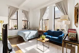11 E 36th St, New York City, NY 10016 - Photo 1