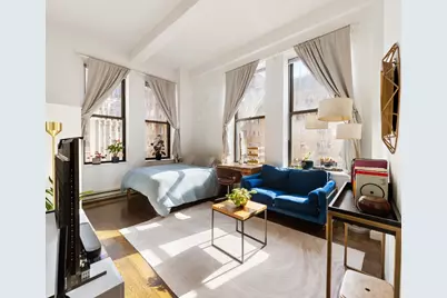11 E 36th Street #803, New York, NY 10016 - Photo 1