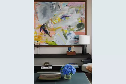 400 E 84th Street #4C, New York, NY 10028 - Photo 2