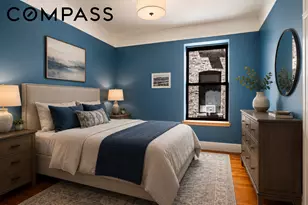 100 W 141st St, New York City, NY 10030 - Photo 6