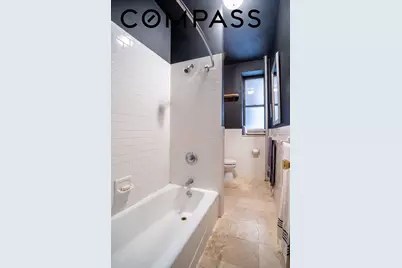 100 W 141st Street #26, New York City, NY 10030 - Photo 8