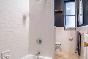 100 W 141st St, New York City, NY 10030 - Photo 8