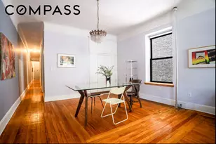 100 W 141st St, New York City, NY 10030 - Photo 4