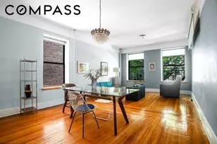 100 W 141st St, New York City, NY 10030 - Photo 1