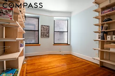 100 W 141st Street #26, New York City, NY 10030 - Photo 6
