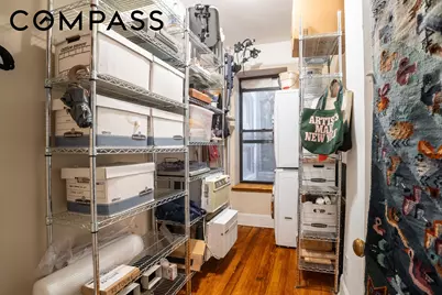 100 W 141st Street #26, New York City, NY 10030 - Photo 10