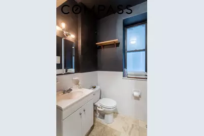 100 W 141st Street #26, New York City, NY 10030 - Photo 8