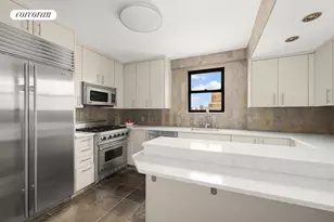 201 E 28th St, New York City, NY 10016 - Photo 2