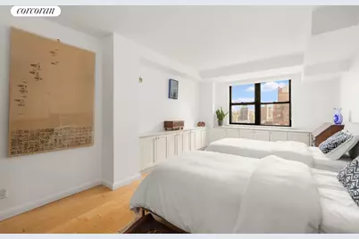 201 E 28th Street #18B, New York City, NY 10016 - Photo 4