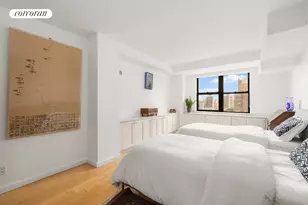 201 E 28th St, New York City, NY 10016 - Photo 4