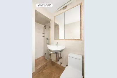 201 E 28th Street #18B, New York City, NY 10016 - Photo 8