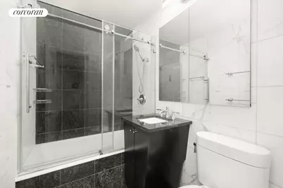 201 E 28th Street #18B, New York City, NY 10016 - Photo 6