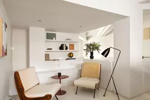 130 Barrow St, New York City, NY 10014 - Photo 10