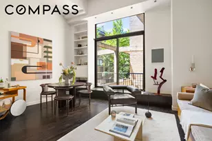 130 Barrow St, New York City, NY 10014 - Photo 1