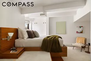 130 Barrow St, New York City, NY 10014 - Photo 8